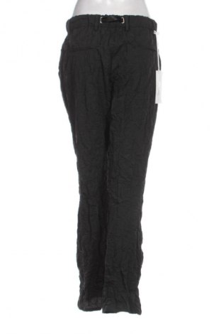 Pantaloni de femei White Sand, Mărime M, Culoare Negru, Preț 120,16 Lei