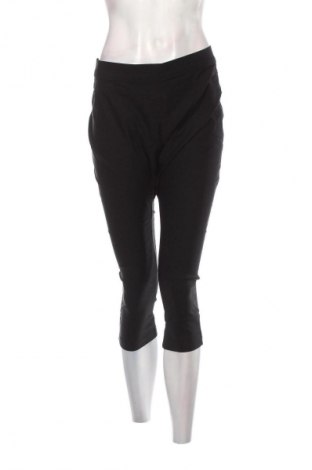 Дамски панталон Willard, Размер XXL, Цвят Черен, Цена 7,66 €