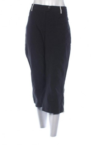 Dámské kalhoty  Wissmach, Velikost XL, Barva Černá, Cena  153,00 Kč