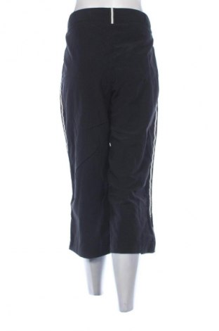 Dámské kalhoty  Wissmach, Velikost XL, Barva Černá, Cena  153,00 Kč