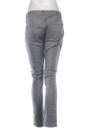 Dámské kalhoty  Woman By Tchibo, Velikost M, Barva Vícebarevné, Cena  59,00 Kč