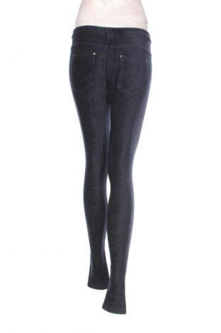 Dámské kalhoty  Woman By Tchibo, Velikost S, Barva Modrá, Cena  119,00 Kč