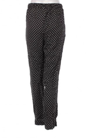 Damskie spodnie Women, Rozmiar XL, Kolor Kolorowy, Cena 9,99 zł