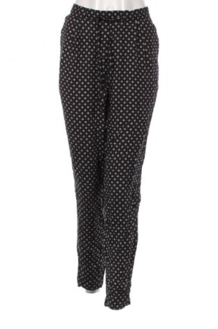 Damskie spodnie Women, Rozmiar XL, Kolor Kolorowy, Cena 9,99 zł