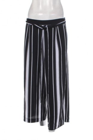 Damskie spodnie Women by Tchibo, Rozmiar M, Kolor Kolorowy, Cena 24,99 zł