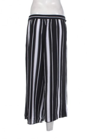 Damskie spodnie Women by Tchibo, Rozmiar M, Kolor Kolorowy, Cena 24,99 zł