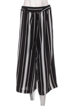Dámske nohavice Women by Tchibo, Veľkosť XL, Farba Viacfarebná, Cena  8,95 €