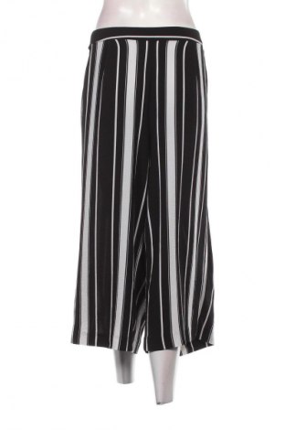 Dámske nohavice Women by Tchibo, Veľkosť XL, Farba Viacfarebná, Cena  8,95 €