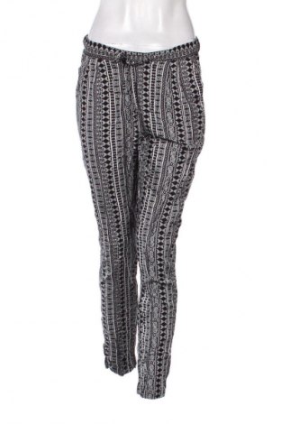 Damskie spodnie Women's, Rozmiar M, Kolor Kolorowy, Cena 22,99 zł