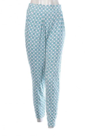 Dámské kalhoty  Women's Collection, Velikost XL, Barva Vícebarevné, Cena  139,00 Kč