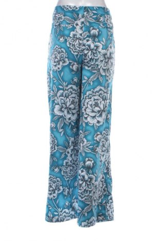 Damenhose Worthington, Größe L, Farbe Mehrfarbig, Preis 3,99 €