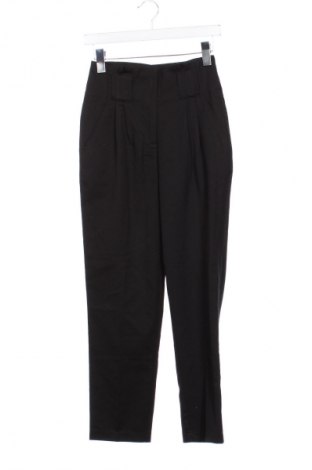 Γυναικείο παντελόνι Y.A.S, Μέγεθος XS, Χρώμα Μαύρο, Τιμή 6,99 €