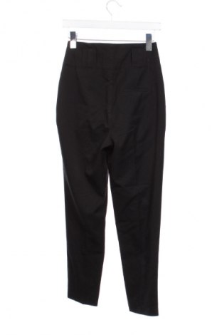 Γυναικείο παντελόνι Y.A.S, Μέγεθος XS, Χρώμα Μαύρο, Τιμή 6,99 €