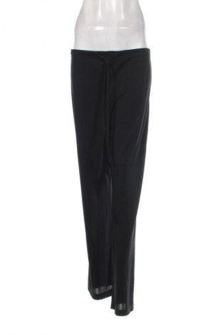 Дамски панталон Yannick, Размер M, Цвят Черен, Цена 2,04 €