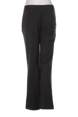 Damskie spodnie Yessica, Rozmiar XL, Kolor Kolorowy, Cena 92,99 zł