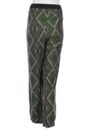 Damenhose Yessica, Größe XL, Farbe Mehrfarbig, Preis 7,99 €