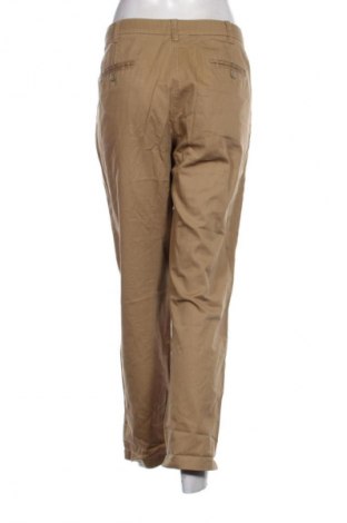 Dámske nohavice Yessica, Veľkosť XL, Farba Hnedá, Cena  8,95 €