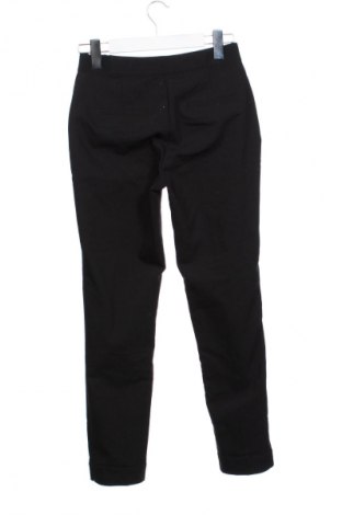Pantaloni de femei Yessica, Mărime XS, Culoare Negru, Preț 11,99 Lei