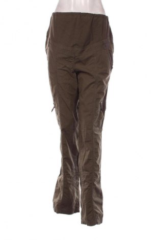 Dámské kalhoty  Yessica, Velikost M, Barva Zelená, Cena  59,00 Kč