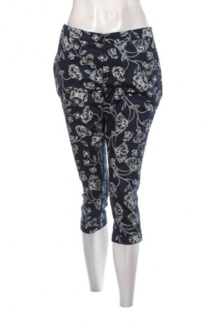 Női nadrág Yessica, Méret L, Szín Sokszínű, Ár 1 029 Ft