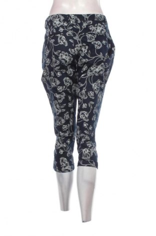 Női nadrág Yessica, Méret L, Szín Sokszínű, Ár 1 029 Ft