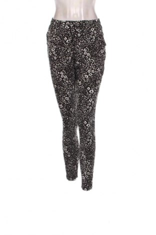 Dámské kalhoty  Yessica, Velikost S, Barva Vícebarevné, Cena  99,00 Kč