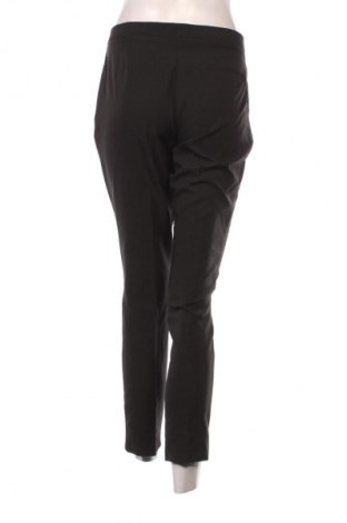 Damenhose Yessica, Größe M, Farbe Schwarz, Preis 4,99 €