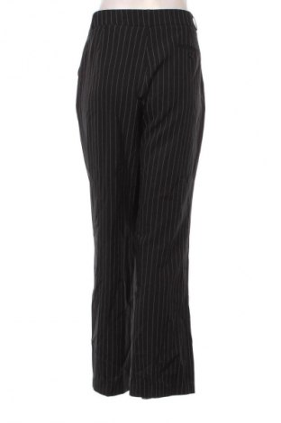 Dámské kalhoty  Yessica, Velikost L, Barva Vícebarevné, Cena  179,00 Kč