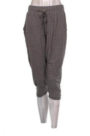 Pantaloni de femei Yessica, Mărime S, Culoare Multicolor, Preț 15,99 Lei