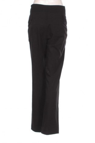 Damskie spodnie Yessica, Rozmiar S, Kolor Czarny, Cena 15,99 zł
