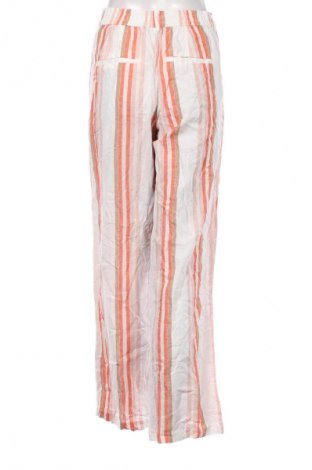 Γυναικείο παντελόνι Yessica, Μέγεθος M, Χρώμα Πολύχρωμο, Τιμή 4,99 €