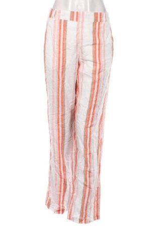 Γυναικείο παντελόνι Yessica, Μέγεθος M, Χρώμα Πολύχρωμο, Τιμή 4,99 €