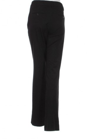 Damskie spodnie Yessica, Rozmiar L, Kolor Czarny, Cena 44,99 zł