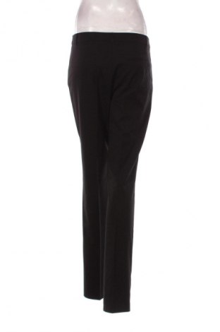Pantaloni de femei Yessica, Mărime L, Culoare Negru, Preț 38,99 Lei