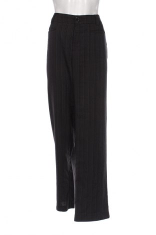 Damskie spodnie Yessica, Rozmiar XL, Kolor Kolorowy, Cena 18,99 zł