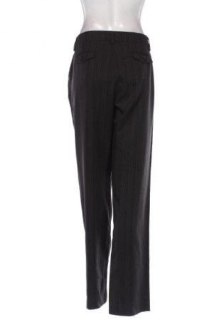 Damskie spodnie Yessica, Rozmiar XL, Kolor Kolorowy, Cena 18,99 zł