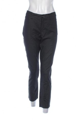 Női nadrág Yessica, Méret XL, Szín Fekete, Ár 1 869 Ft