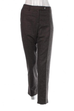 Pantaloni de femei Your Sixth Sense, Mărime XL, Culoare Multicolor, Preț 31,99 Lei