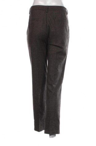 Pantaloni de femei Your Sixth Sense, Mărime XL, Culoare Multicolor, Preț 31,99 Lei