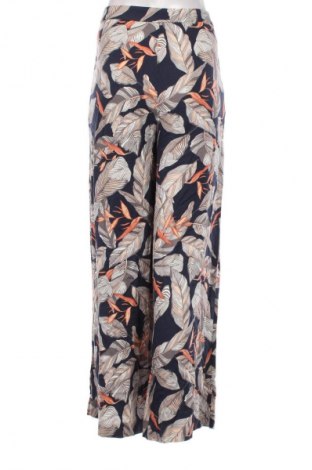 Női nadrág Zabaione, Méret L, Szín Sokszínű, Ár 3 359 Ft