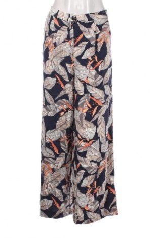 Női nadrág Zabaione, Méret L, Szín Sokszínű, Ár 3 359 Ft