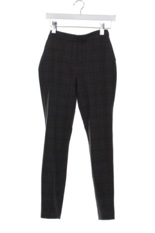 Γυναικείο παντελόνι Zara, Μέγεθος XS, Χρώμα Πολύχρωμο, Τιμή 2,99 €