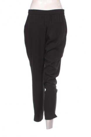 Damenhose Zara, Größe S, Farbe Schwarz, Preis 3,99 €