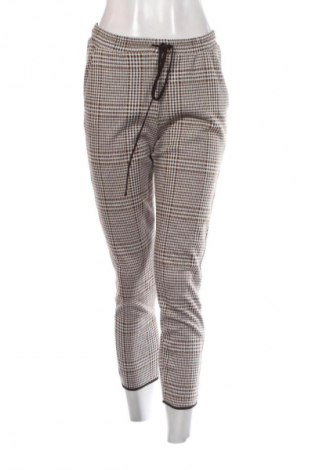 Dámske nohavice Zara, Veľkosť M, Farba Viacfarebná, Cena  3,95 €