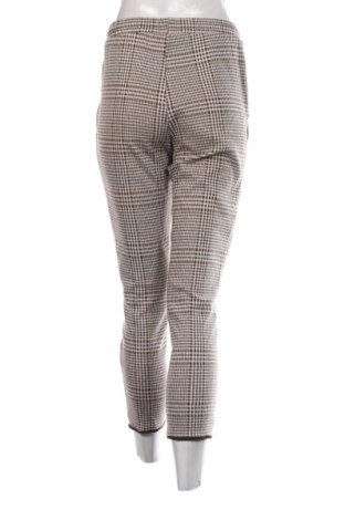 Dámske nohavice Zara, Veľkosť M, Farba Viacfarebná, Cena  3,95 €