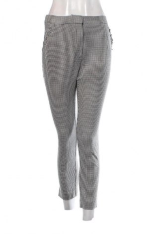 Dámské kalhoty  Zara, Velikost S, Barva Vícebarevné, Cena  49,00 Kč
