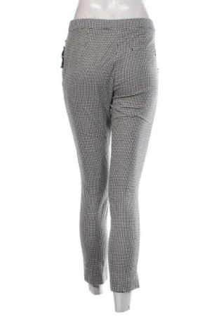 Dámské kalhoty  Zara, Velikost S, Barva Vícebarevné, Cena  49,00 Kč