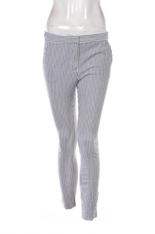 Dámské kalhoty  Zara, Velikost S, Barva Vícebarevné, Cena  69,00 Kč
