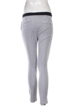 Dámské kalhoty  Zara, Velikost S, Barva Vícebarevné, Cena  69,00 Kč