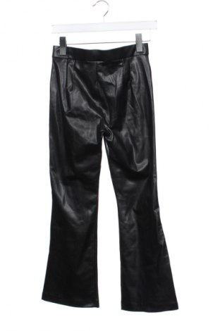 Női nadrág Zara, Méret XS, Szín Fekete, Ár 1 749 Ft